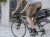 Topeak bagażnik tetrarack r1 dla szosa/gravel front - rove.pl