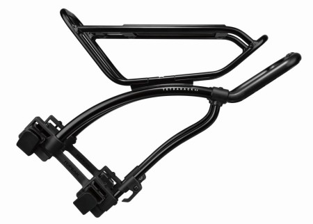 Topeak bagażnik tetrarack r2 dla szosa/grawel rear - rove.pl