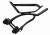 Topeak bagażnik tetrarack r2 dla szosa/grawel rear - rove.pl