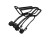Topeak bagażnik tetrarack r2 dla szosa/grawel rear - rove.pl