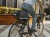 Topeak bagażnik tetrarack r2 dla szosa/grawel rear - rove.pl