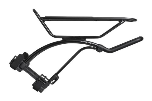 Przejdź do produktu Topeak bagażnik tetrarack m2 l dla mtb rear