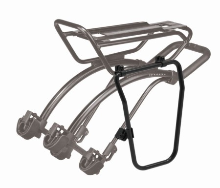 Topeak bagażnik tetrarack side frame for tetrarack 2 szt. - rove.pl