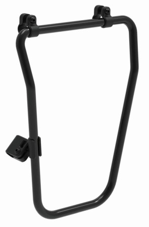 Topeak bagażnik tetrarack side frame for tetrarack 2 szt. - rove.pl