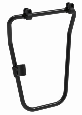 Topeak bagażnik tetrarack side frame for tetrarack 2 szt. - rove.pl