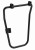 Topeak bagażnik tetrarack side frame for tetrarack 2 szt. - rove.pl