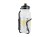 Topeak koszyk shuttle cage al black - rove.pl