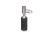 Topeak pompka airbooster co2 - rove.pl