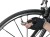 Topeak pompka airbooster co2 - rove.pl