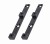 Topeak koszyk alt-position cage mounts 2 szt - rove.pl