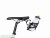 Topeak koszyk alt-position cage mounts 2 szt - rove.pl