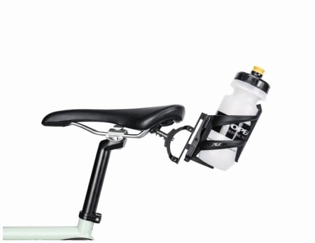 Topeak koszyk alt-position cage mounts 2 szt - rove.pl