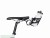 Topeak koszyk alt-position cage mounts 2 szt - rove.pl