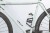 Topeak koszyk alt-position cage mounts 2 szt - rove.pl