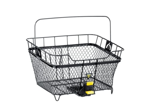 Przejdź do produktu Topeak mtx koszyk tylny rear basket
