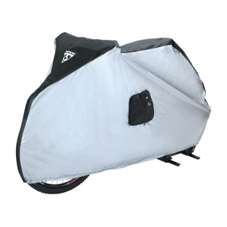 Topeak pokrowiec bike cover for 27,5"/ 29er - rove.pl