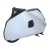 Topeak pokrowiec bike cover for 27,5"/ 29er - rove.pl