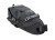 Topeak loader backloader black (pod siodło  6 litrów)
 - rove.pl