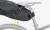 Topeak loader backloader black (pod siodło  6 litrów)
 - rove.pl