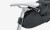 Topeak loader backloader black (pod siodło 10 litrów)
 - rove.pl