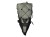 Topeak loader backloader green (pod siodło 15 litrów)
 - rove.pl