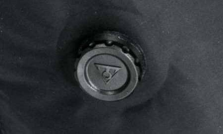 Topeak loader backloader green (pod siodło 15 litrów)
 - rove.pl