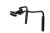 Topeak loader backloader wishbone (stabilizator do tylnych toreb bikepacking)
 - rove.pl