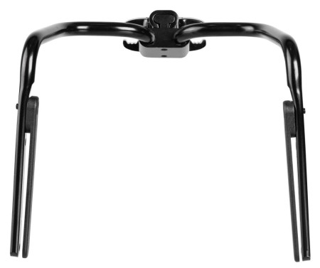 Topeak loader backloader wishbone (stabilizator do tylnych toreb bikepacking)
 - rove.pl