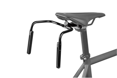 Topeak loader backloader wishbone (stabilizator do tylnych toreb bikepacking)
 - rove.pl