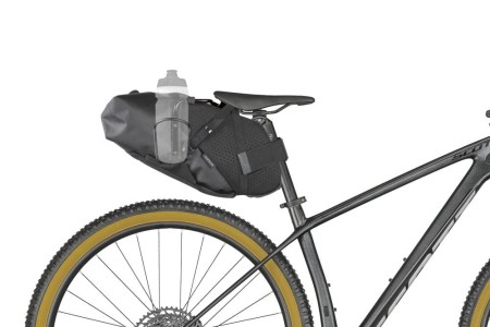 Topeak loader backloader wishbone (stabilizator do tylnych toreb bikepacking)
 - rove.pl