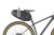 Topeak loader backloader wishbone (stabilizator do tylnych toreb bikepacking)
 - rove.pl