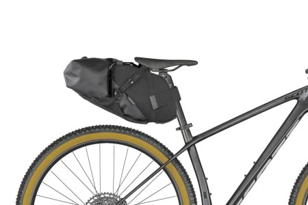 Topeak loader backloader wishbone (stabilizator do tylnych toreb bikepacking)
 - rove.pl