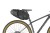 Topeak loader backloader wishbone (stabilizator do tylnych toreb bikepacking)
 - rove.pl