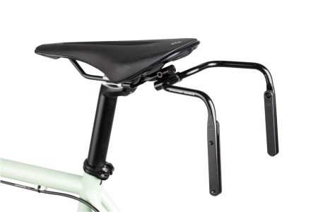 Topeak loader backloader wishbone (stabilizator do tylnych toreb bikepacking)
 - rove.pl