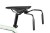 Topeak loader backloader wishbone (stabilizator do tylnych toreb bikepacking)
 - rove.pl