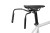 Topeak loader backloader wishbone (stabilizator do tylnych toreb bikepacking)
 - rove.pl