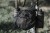 Topeak loader backloader wishbone (stabilizator do tylnych toreb bikepacking)
 - rove.pl