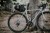 Topeak loader backloader wishbone (stabilizator do tylnych toreb bikepacking)
 - rove.pl