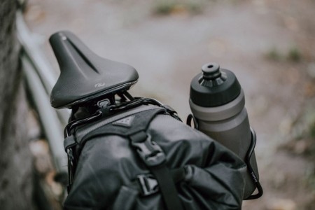 Topeak loader backloader wishbone (stabilizator do tylnych toreb bikepacking)
 - rove.pl