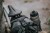 Topeak loader backloader wishbone (stabilizator do tylnych toreb bikepacking)
 - rove.pl