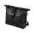 Topeak loader barloader (na kierownicę 6,5 litra) - rove.pl