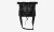 Topeak loader barloader (na kierownicę 6,5 litra) - rove.pl