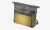 Topeak loader barloader (na kierownicę 6,5 litra) - rove.pl