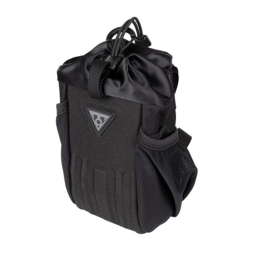 Przejdź do produktu Topeak loader freeloader (na wspornik kierownicy 1 litr)