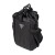 Topeak loader freeloader (na wspornik kierownicy 1 litr) - rove.pl