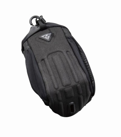 Topeak loader freeloader (na wspornik kierownicy 1 litr) - rove.pl