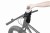 Topeak loader freeloader (na wspornik kierownicy 1 litr) - rove.pl