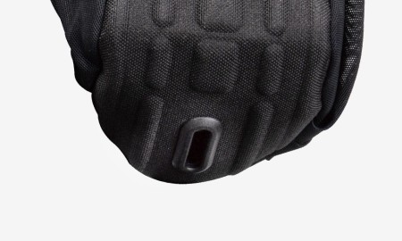 Topeak loader freeloader (na wspornik kierownicy 1 litr) - rove.pl