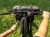 Topeak loader freeloader (na wspornik kierownicy 1 litr) - rove.pl