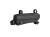 Topeak loader midloader black (pod ramę 3.0 litry)
 - rove.pl